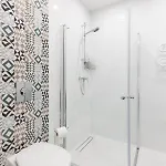 Palac Zieleniewskich Sw Marka 31