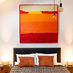 Palac Zieleniewskich Sw Marka 31 Apartmán Krakov