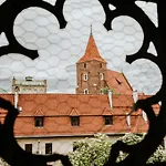 Palac Zieleniewskich Sw Marka 31 Krakov