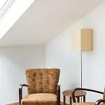 Palac Zieleniewskich Sw Marka 31