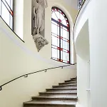 Palac Zieleniewskich Sw Marka 31 * Krakov