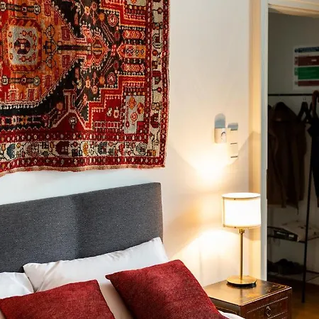 Palac Zieleniewskich Sw Marka 31 * Krakow