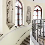 Palac Zieleniewskich Sw Marka 31 كراكوفيا