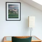 شقة Palac Zieleniewskich Sw Marka 31 كراكوفيا