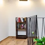 Palac Zieleniewskich Sw Marka 31 شقة كراكوفيا