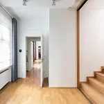 Palac Zieleniewskich Sw Marka 31 شقة *