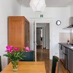 Palac Zieleniewskich Sw Marka 31 كراكوفيا