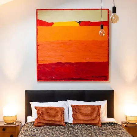 Palac Zieleniewskich Sw Marka 31 Daire Krakow